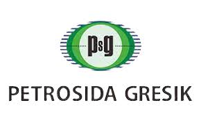Petrosida Gresik
